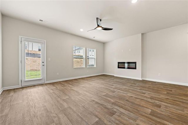 5308 Magnolia Grove Way 184, Gainesville, GA 30504