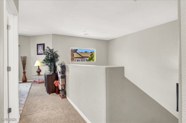 10443 Kitty Joyce Avenue, Las Vegas, NV 89129