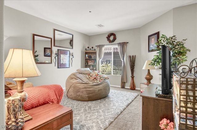 10443 Kitty Joyce Avenue, Las Vegas, NV 89129