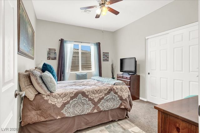 10443 Kitty Joyce Avenue, Las Vegas, NV 89129