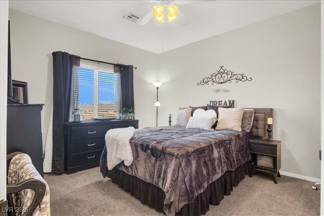 10443 Kitty Joyce Avenue, Las Vegas, NV 89129