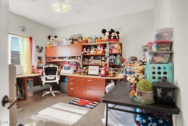 10443 Kitty Joyce Avenue, Las Vegas, NV 89129