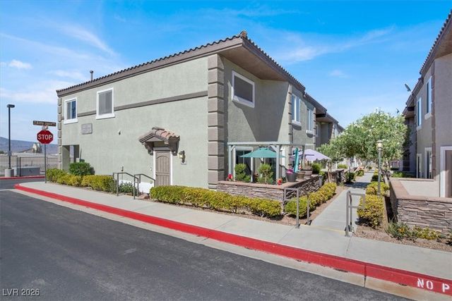 10443 Kitty Joyce Avenue, Las Vegas, NV 89129