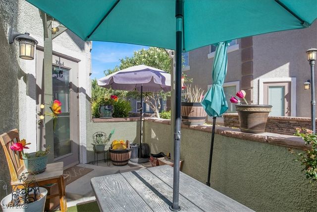 10443 Kitty Joyce Avenue, Las Vegas, NV 89129