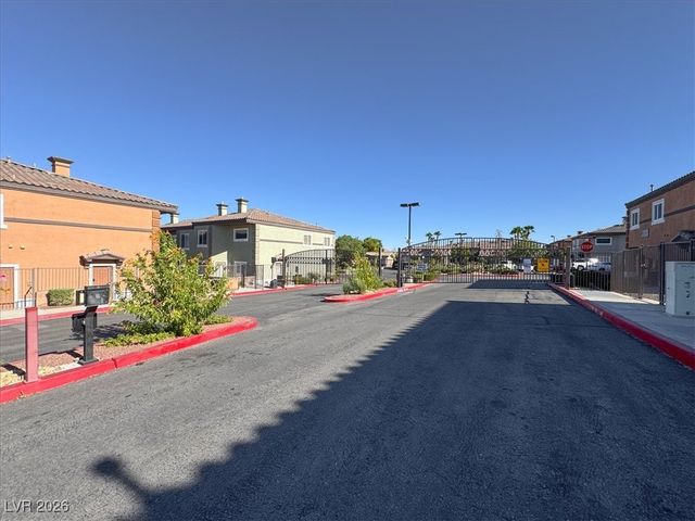 10443 Kitty Joyce Avenue, Las Vegas, NV 89129