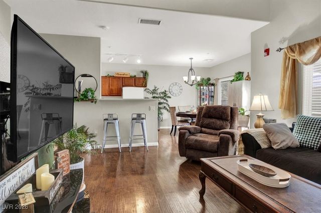 10443 Kitty Joyce Avenue, Las Vegas, NV 89129