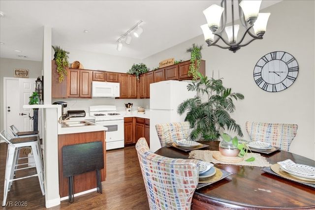 10443 Kitty Joyce Avenue, Las Vegas, NV 89129