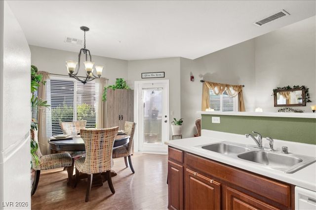 10443 Kitty Joyce Avenue, Las Vegas, NV 89129