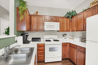 10443 Kitty Joyce Avenue, Las Vegas, NV 89129