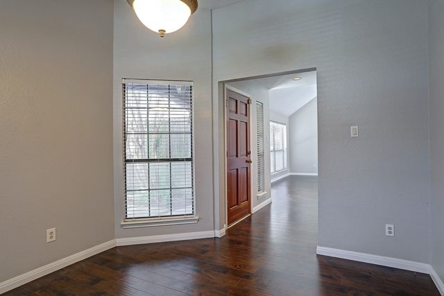 3852 Beaumont Lane, Plano, TX 75023