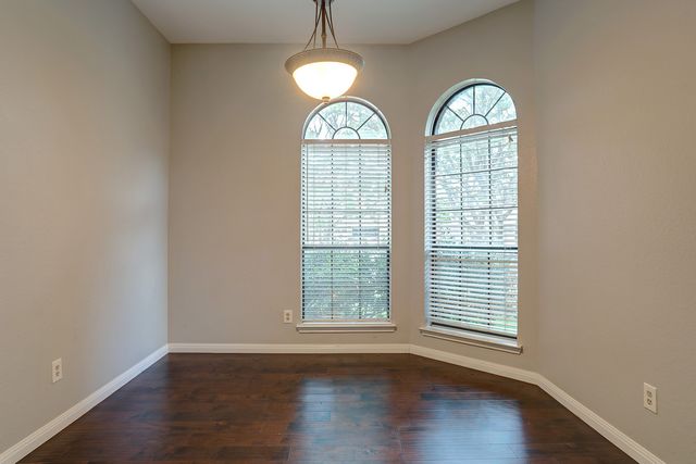 3852 Beaumont Lane, Plano, TX 75023