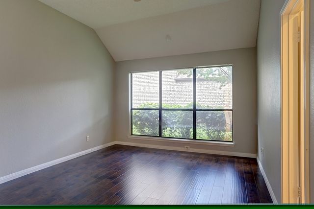 3852 Beaumont Lane, Plano, TX 75023