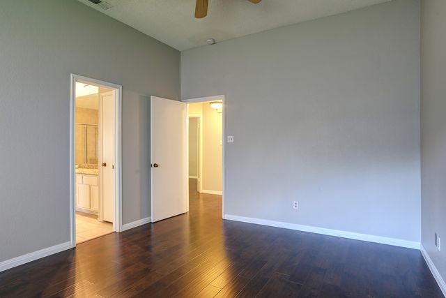3852 Beaumont Lane, Plano, TX 75023