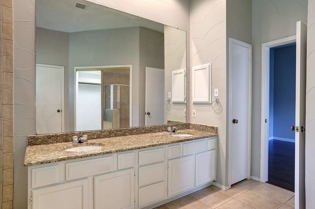 3852 Beaumont Lane, Plano, TX 75023