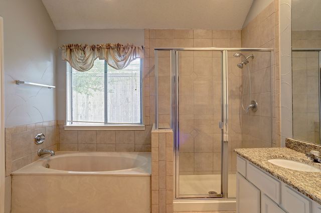 3852 Beaumont Lane, Plano, TX 75023