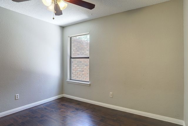 3852 Beaumont Lane, Plano, TX 75023