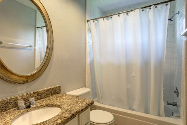 3852 Beaumont Lane, Plano, TX 75023