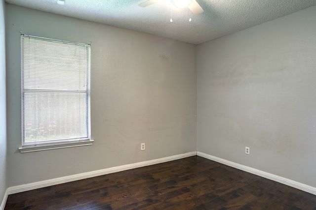 3852 Beaumont Lane, Plano, TX 75023
