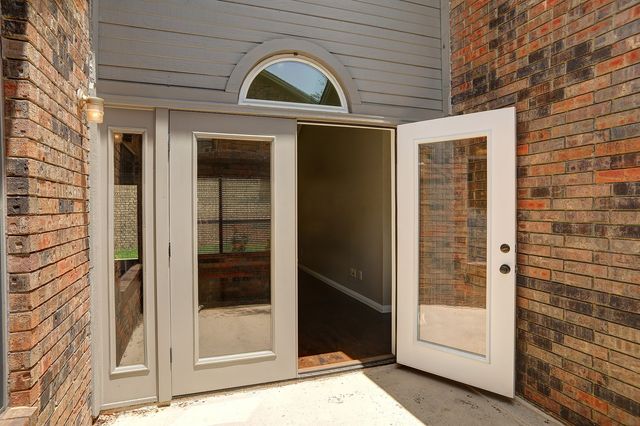 3852 Beaumont Lane, Plano, TX 75023