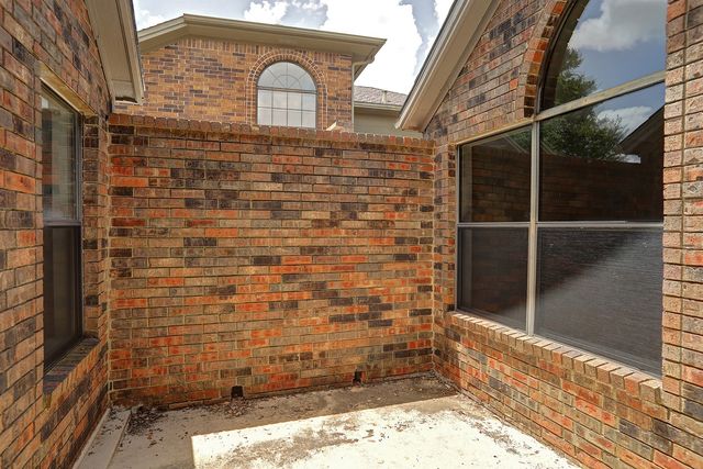3852 Beaumont Lane, Plano, TX 75023
