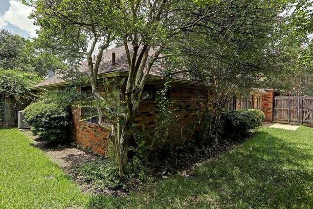 3852 Beaumont Lane, Plano, TX 75023