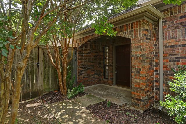 3852 Beaumont Lane, Plano, TX 75023