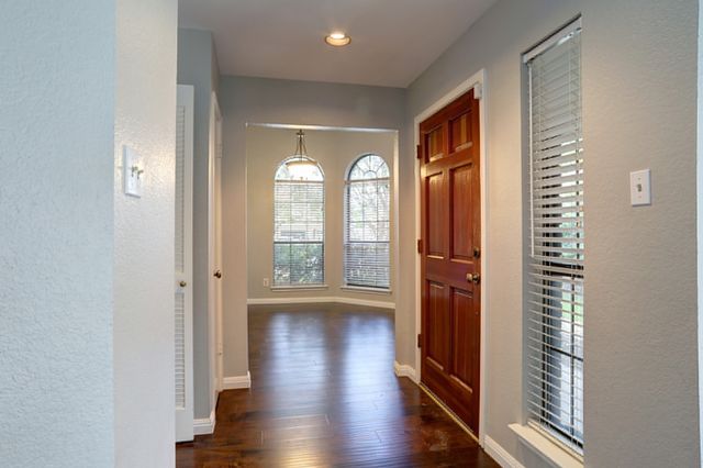 3852 Beaumont Lane, Plano, TX 75023