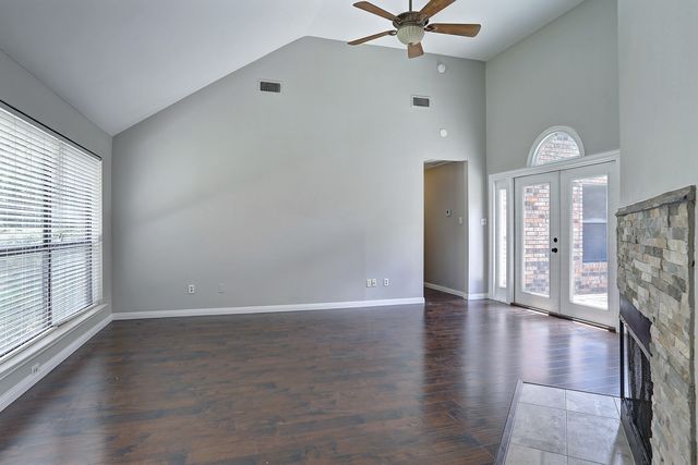 3852 Beaumont Lane, Plano, TX 75023