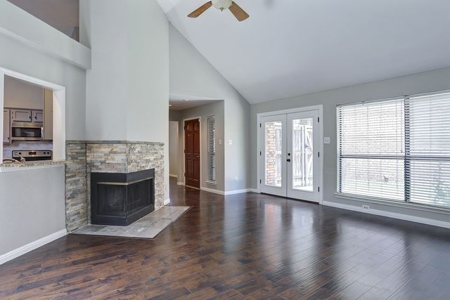 3852 Beaumont Lane, Plano, TX 75023