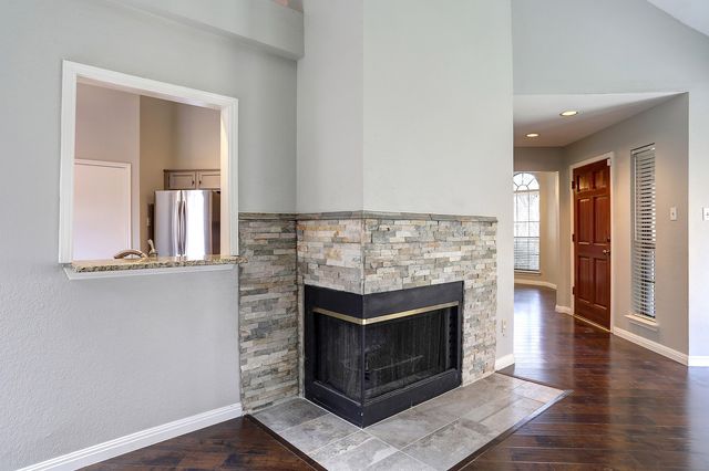3852 Beaumont Lane, Plano, TX 75023