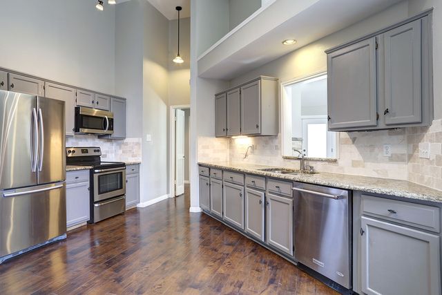 3852 Beaumont Lane, Plano, TX 75023