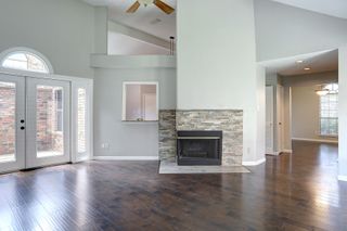 3852 Beaumont Lane, Plano, TX 75023