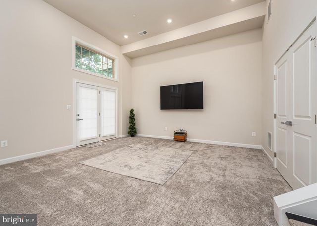 4093 DORSEYS RIDGE SQ, Ellicott City, MD 21043