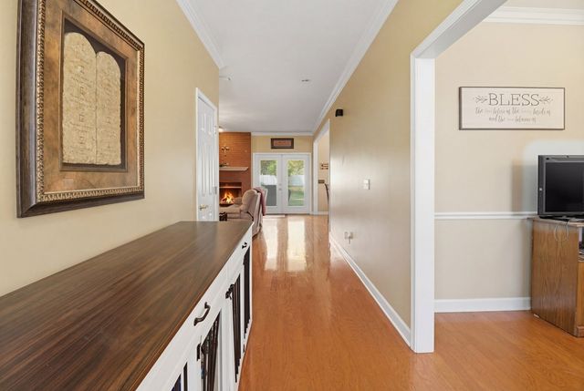 185 Hidden Springs Court, Dothan, AL 36305