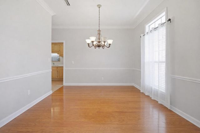 185 Hidden Springs Court, Dothan, AL 36305