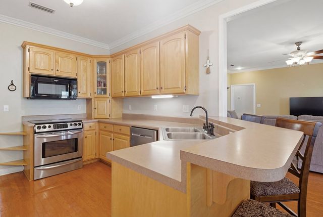 185 Hidden Springs Court, Dothan, AL 36305