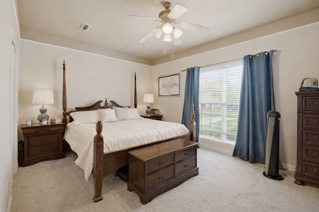 185 Hidden Springs Court, Dothan, AL 36305