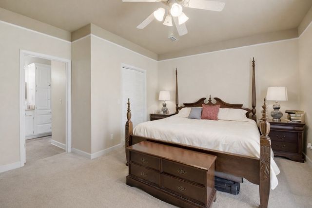 185 Hidden Springs Court, Dothan, AL 36305