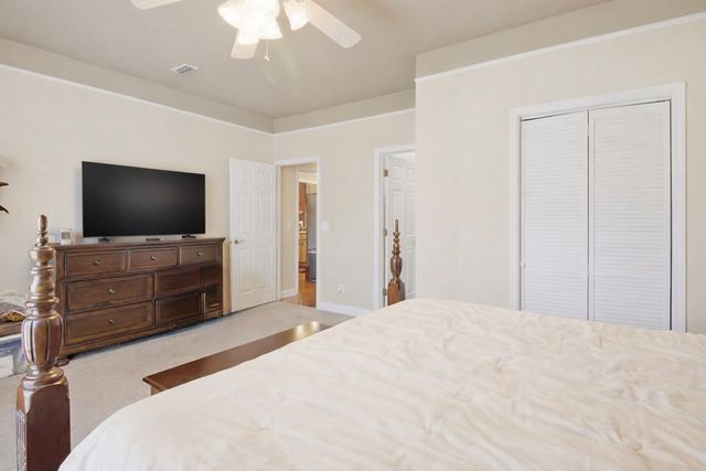 185 Hidden Springs Court, Dothan, AL 36305