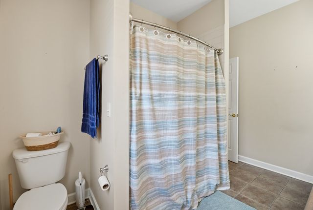 185 Hidden Springs Court, Dothan, AL 36305