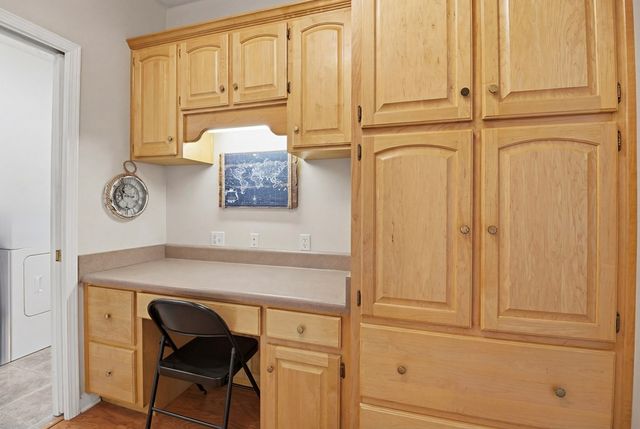 185 Hidden Springs Court, Dothan, AL 36305