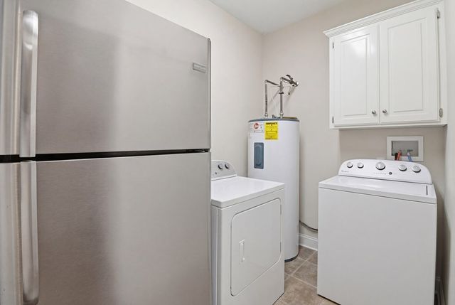 185 Hidden Springs Court, Dothan, AL 36305