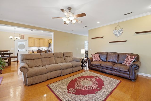 185 Hidden Springs Court, Dothan, AL 36305