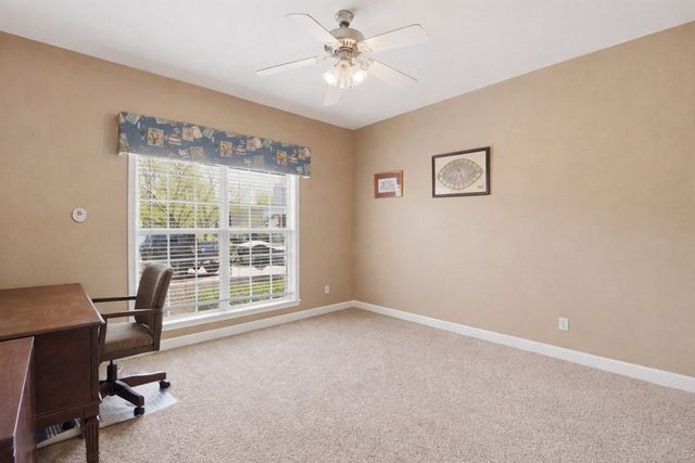 185 Hidden Springs Court, Dothan, AL 36305