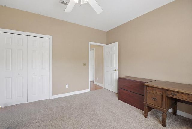 185 Hidden Springs Court, Dothan, AL 36305
