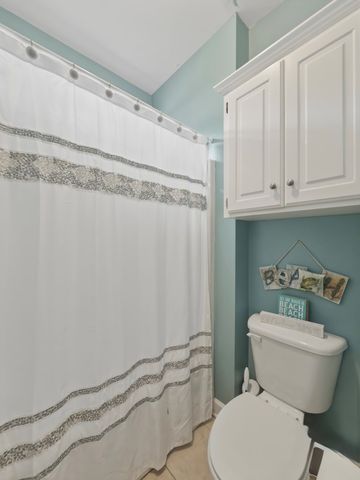 185 Hidden Springs Court, Dothan, AL 36305