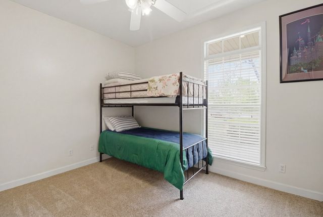 185 Hidden Springs Court, Dothan, AL 36305