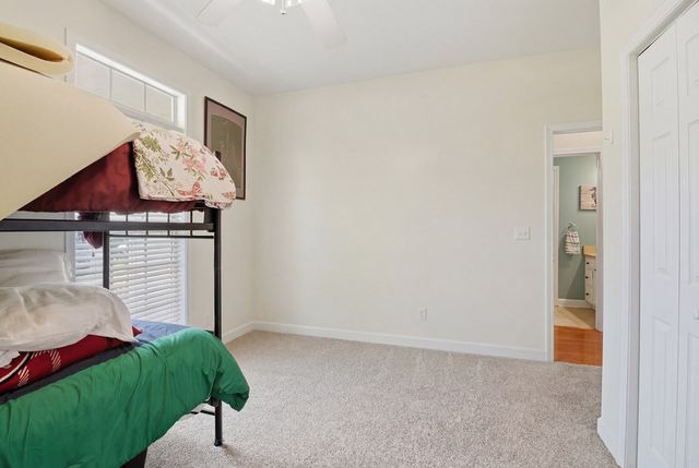 185 Hidden Springs Court, Dothan, AL 36305
