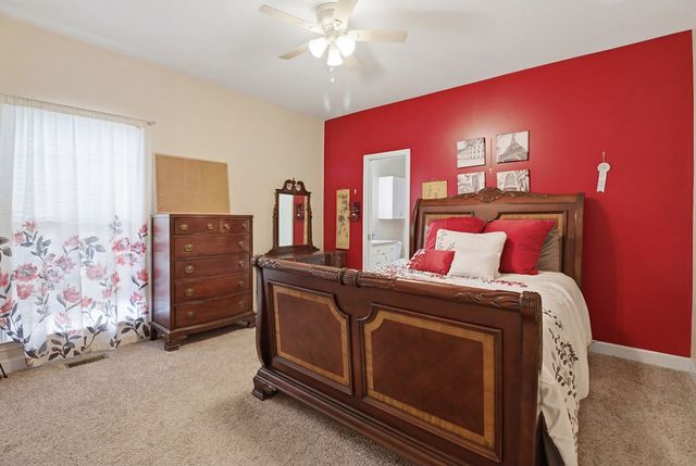 185 Hidden Springs Court, Dothan, AL 36305