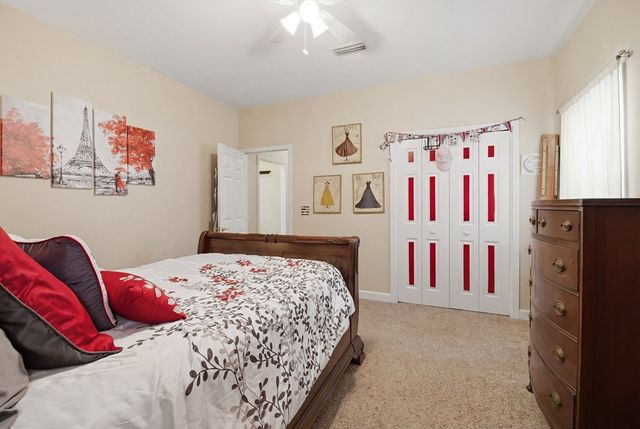 185 Hidden Springs Court, Dothan, AL 36305